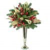 Red-and-Gold-Christmas-Arrangement